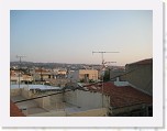 Rethymnon 2009 235 * 3072 x 2304 * (2.41MB)